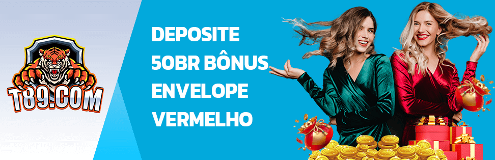 melhores sites de apostas de fitebol